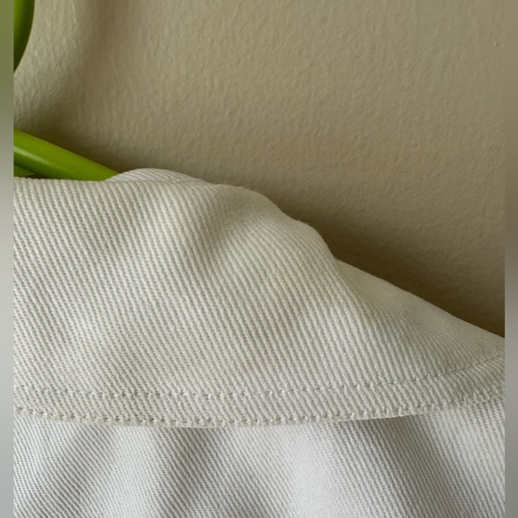 Rebecca Minkoff Jodi Vest Size Small - Picture 7 of 7